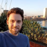 Отзыв от Тимофей - Visa DTV